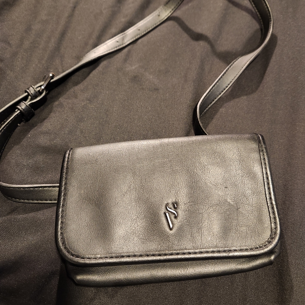 Simply Vera Wang